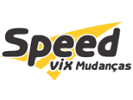Speedvix Mudanças